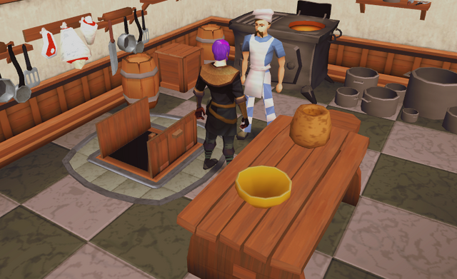 File:Cook's Assistant.png