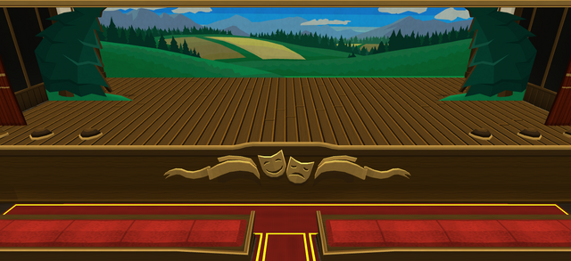 File:Hills.png