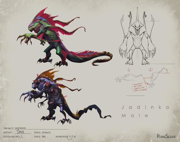 File:Jadinko concept art.jpg