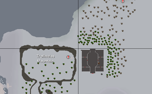 File:Kethsi coordinates.png