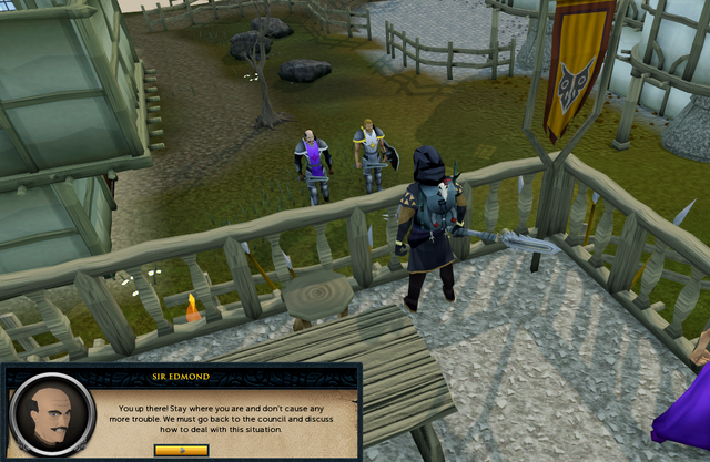 File:Knights interfere.png