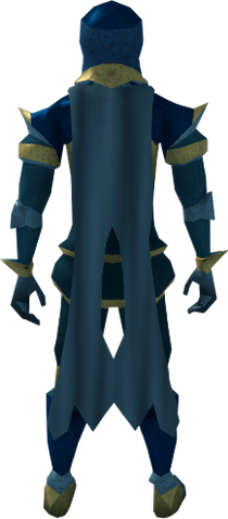 File:Lunar cape (blue) equipped.png