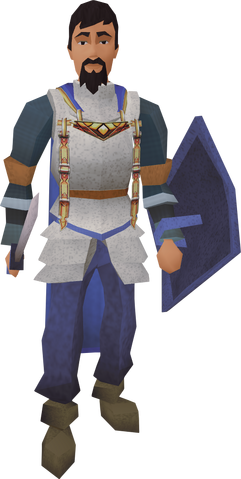 File:Melee instructor.png