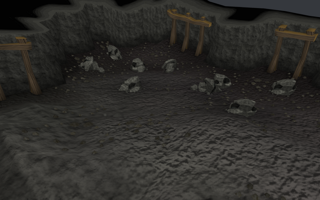 File:NE Kelda mine.png