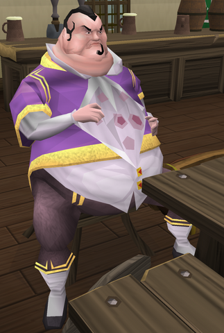 File:Rolo the stout.png