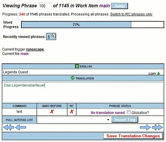 File:Tls.jpg
