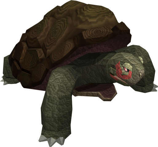 File:Tortoise.png