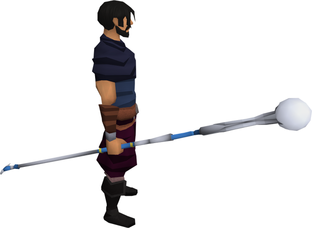 File:White magic staff equipped.png