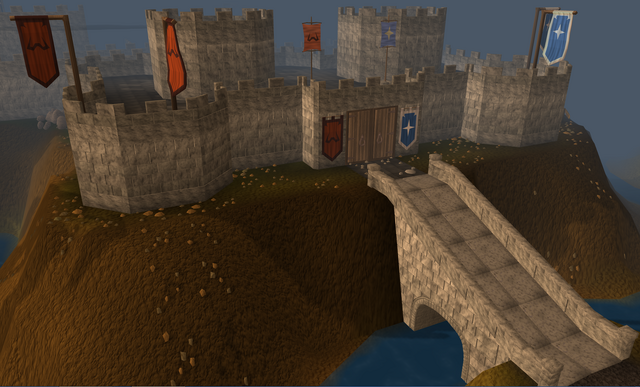 File:Castle Wars old.png
