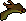 File:Cockatrice head old.png