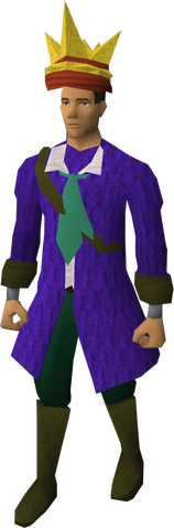 File:Frog Prince.png