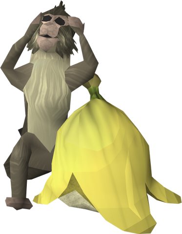 File:Hear-no-evil monkey hat detail.png