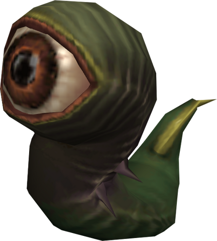File:King spawn.png