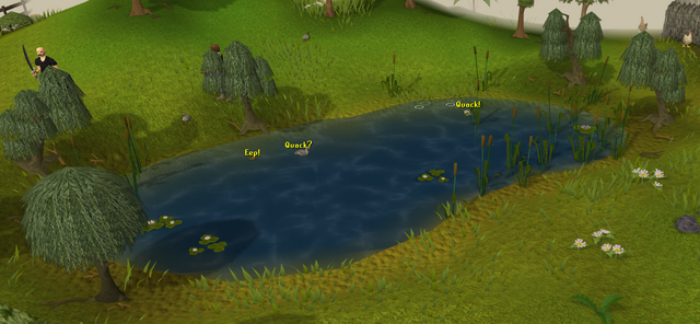 File:Lumbridge fishing spot old.png