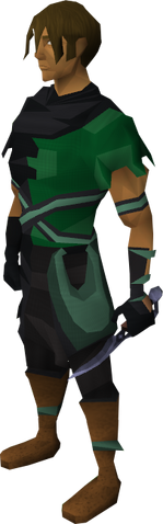 File:Mithril defender equipped.png