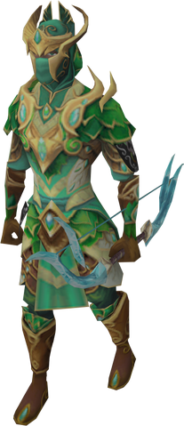 File:Morvran (warbanding).png