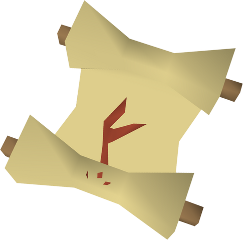File:Promissory note detail.png