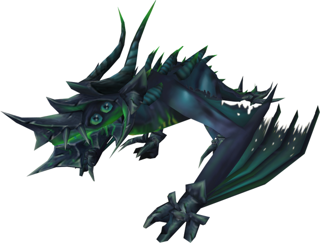 File:Shadow Drake adolescent.png
