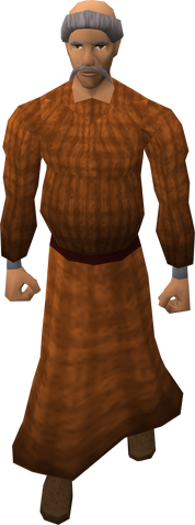 File:Ulsquire Shauncy.png
