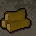 檔案:Yew Log.PNG