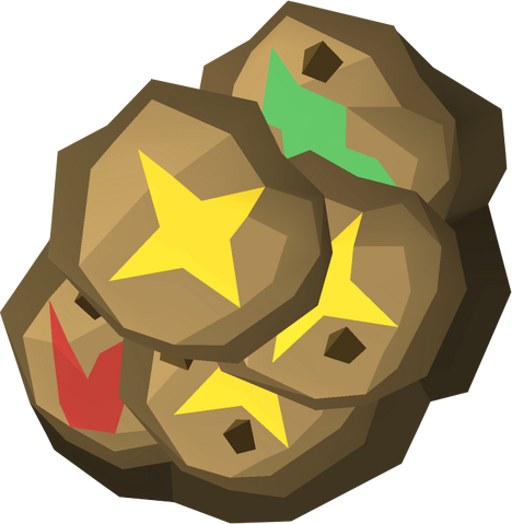 File:Biscuits detail.png