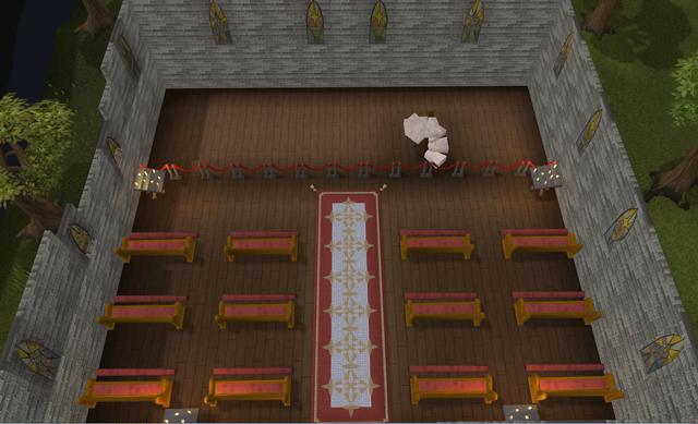 File:Candlelight overhead view.png