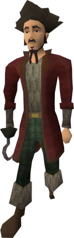 File:Cavey Davey.png