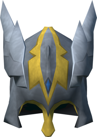 File:Eir's helmet detail.png