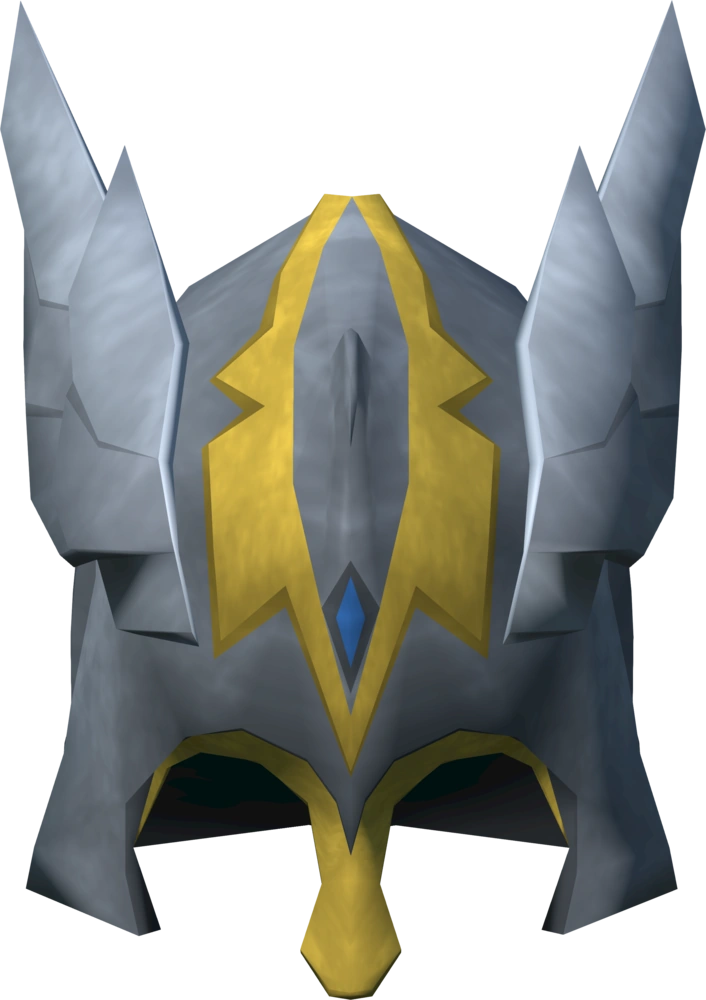 Valkyrie helmet | RuneScape Wiki | FANDOM powered by Wikia