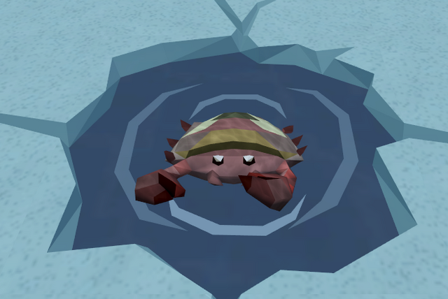 File:Fishing spot (Heim crab).png
