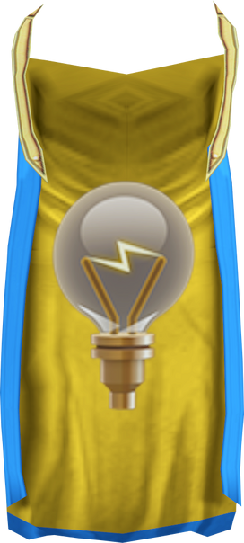 File:Invention cape (t) detail.png