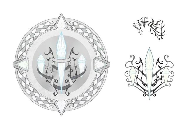 File:Ithell symbol concept art.jpg
