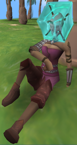 File:Jellyhead-head.png