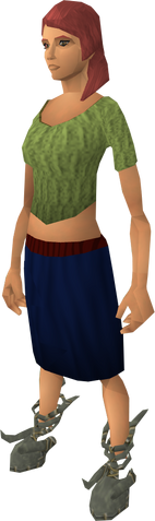 File:Kurask boots equipped.png