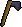 Fil:Mithrilhatchet.png