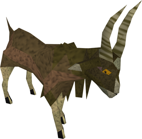 File:Mountain goat.png