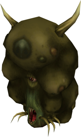 File:Repentant beast.png