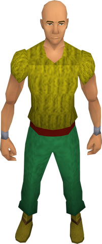 File:Retro cowskin waders.png