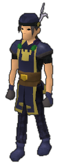 Serjeantset.png