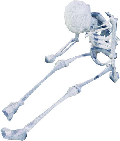 File:Skulls thief.png