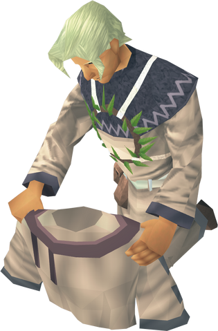 File:Tegid.png
