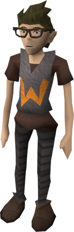 File:Wilough.png