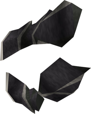 File:Worn-out black gauntlets detail.png
