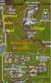 200901161300 1.png