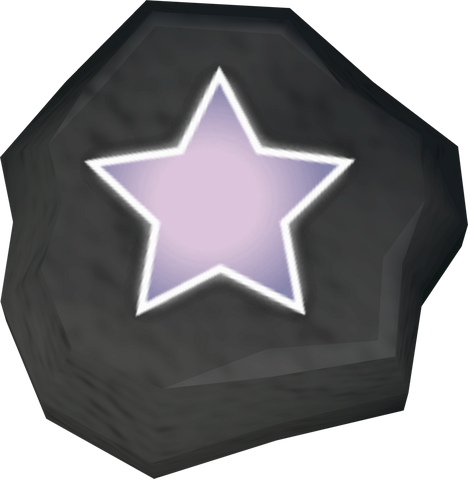 File:Astral rune (Runespan) detail.png