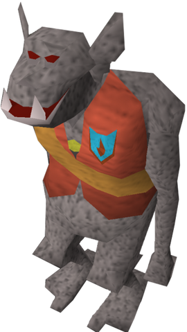 File:Crate old.png