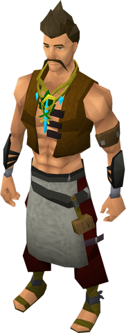 File:Crystal amulet equipped.png