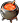 Culinária ícone.png