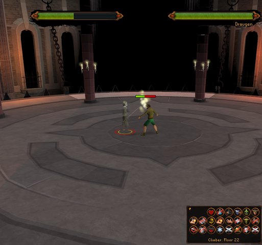 File:Dominion Tower fighting.png