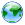 檔案:Earth.PNG